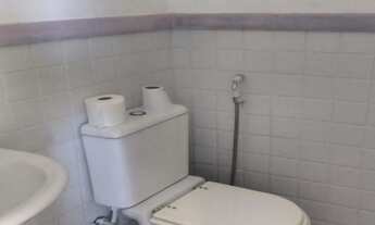 Imagem 3: 5 dormitórios na Rua Nossa Senhora De Nazaré