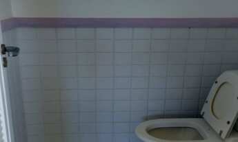 Imagem 4: 5 dormitórios na Rua Nossa Senhora De Nazaré