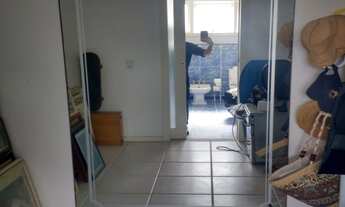 Imagem 5: 5 dormitórios na Rua Nossa Senhora De Nazaré