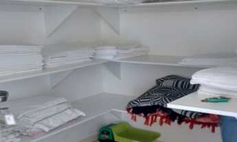 Imagem 6: 5 dormitórios na Rua Nossa Senhora De Nazaré