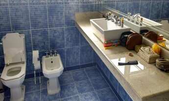 Imagem 7: 5 dormitórios na Rua Nossa Senhora De Nazaré