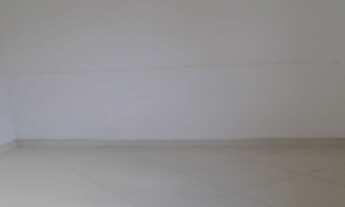 Imagem 4: 2 dormitórios na Rua Das Tocas