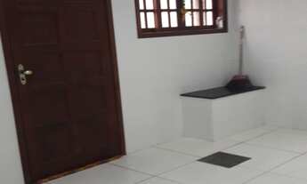 Imagem 5: 2 dormitórios na Rua Das Tocas