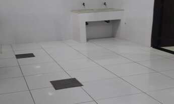 Imagem 6: 2 dormitórios na Rua Das Tocas