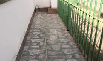 Imagem 7: 2 dormitórios na Rua Das Tocas