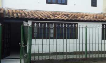 Imagem 1: 2 dormitórios na Rua Das Tocas