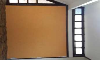 Imagem 2: 2 dormitórios na Rua Das Tocas