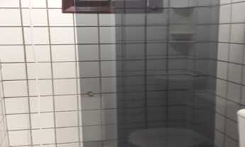 Imagem 3: 2 dormitórios na Rua Das Tocas