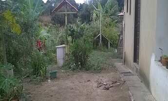 Imagem 4: 4 dormitórios na Rua Nsª De Lourdes