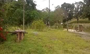 Imagem: 4 dormitórios na Rua Nsª De Lourdes