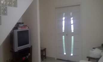 Imagem 7: 3 dormitórios, 3 suíte, 2 banheiro, 1 vaga na garagem, 450M² de Área Total