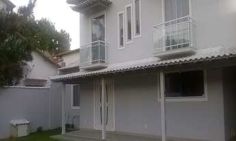 Imagem 4: 3 dormitórios, 3 suíte, 2 banheiro, 1 vaga na garagem, 450M² de Área Total