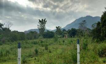 Imagem 3: Sítio em saquarema