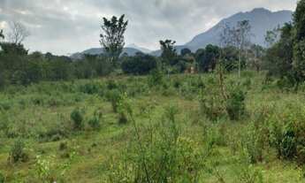 Imagem 6: Sítio em saquarema