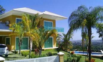 Imagem 5: 4 dormitórios, 3 suíte, 2 banheiro, 5 vagas na garagem, 180M² de Área Construída