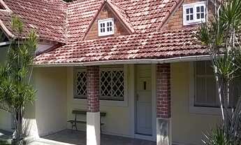 Imagem 2: 7 dormitórios na Rua Das Tocas