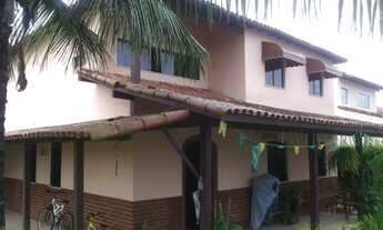 Imagem: 5 dormitórios na Rua Pref. Antonio Raposo