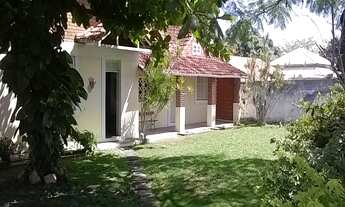 Imagem 3: 7 dormitórios na Rua Das Tocas