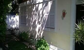 Imagem 4: 7 dormitórios na Rua Das Tocas