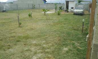 Imagem: 600M² de Área Total na Rua 14