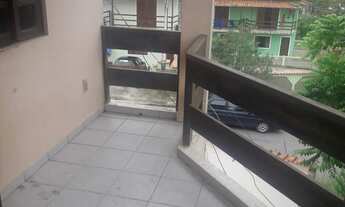 Imagem 2: 2 dormitórios, 1 vaga na garagem, 70M² de Área Construída