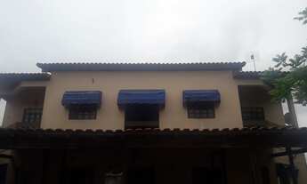 Imagem 1: 2 dormitórios, 1 vaga na garagem, 70M² de Área Construída