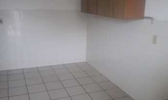 Imagem 3: 2 dormitórios, 1 vaga na garagem, 70M² de Área Construída