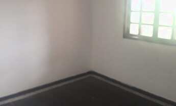 Imagem 7: 2 dormitórios, 1 vaga na garagem, 70M² de Área Construída