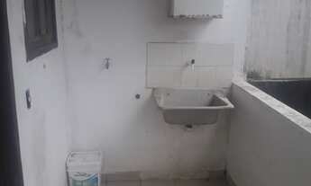 Imagem 4: 2 dormitórios, 1 vaga na garagem, 70M² de Área Construída