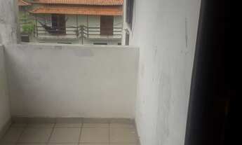 Imagem 5: 2 dormitórios, 1 vaga na garagem, 70M² de Área Construída