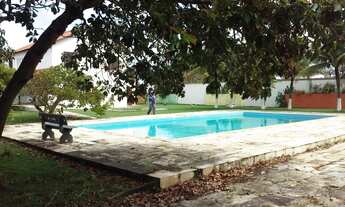 Imagem 6: 6 dormitórios na Rua Drua Laudelino Coelho