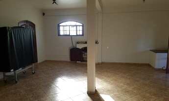 Imagem 7: Casa em boqueirão