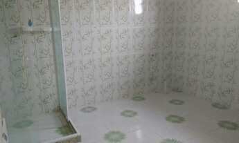 Imagem 3: 4 dormitórios na Rua Jequetibá Sn