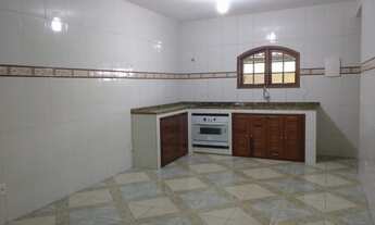 Imagem 6: 4 dormitórios na Rua Jequetibá Sn