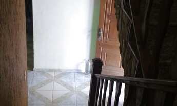 Imagem 7: 4 dormitórios na Rua Jequetibá Sn