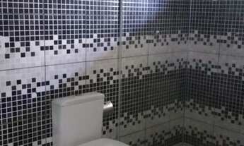 Imagem 4: 4 dormitórios na Rua Jequetibá Sn