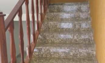 Imagem 5: 4 dormitórios na Rua Jequetibá Sn