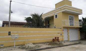 Imagem: 3 dormitórios na Rua Das Orquídeas