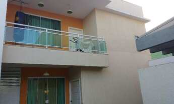 Imagem: 4 dormitórios na Rua Teresópolis