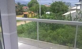 Imagem 7: 3 dormitórios na Rua B Lado Esquerdo