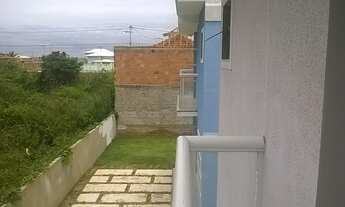 Imagem 5: 3 dormitórios na Rua B Lado Esquerdo