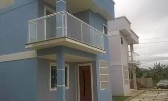 Imagem 3: 3 dormitórios na Rua B Lado Esquerdo