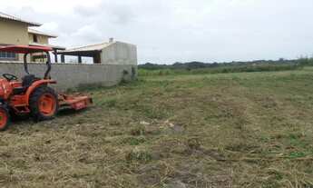 Imagem: 3 dormitórios na Avenida Sol E Mar