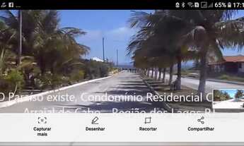 Imagem 2: 3 dormitórios na Avenida Sol E Mar