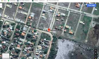 Imagem 6: 3 dormitórios na Avenida Sol E Mar