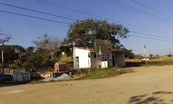 Imagem 3: 2920M² de Área Total na Rodovia Amaral Peixoto