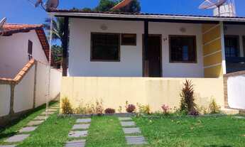 Imagem: 2 dormitórios na Rua Gustavo Campos Da