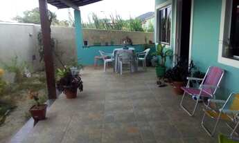 Imagem: 2 dormitórios na Rua Lourival Amorim