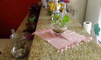 Imagem 3: 2 dormitórios na Rua Lourival Amorim