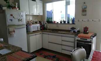 Imagem 4: 2 dormitórios na Rua Lourival Amorim